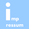 impressum